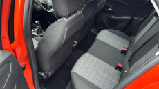 Vauxhall Corsa 1.2 SE 5dr Petrol Hatchback